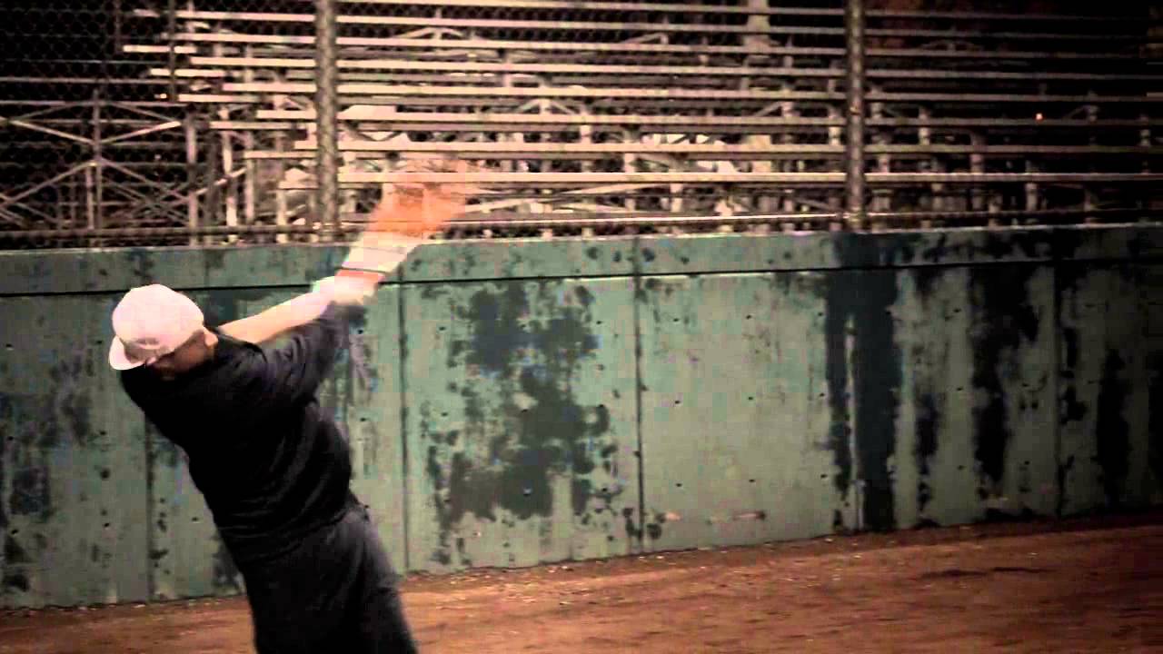 2015 DeMarini Slow Pitch Lineup! YouTube