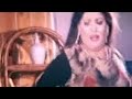 Shahid Khan Shabnam Chaudhary Wagma Zra Chi Mayan Shi Swazigi Khu Ba HD 1080p
