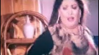 Shahid Khan, Shabnam Chaudhary, Wagma - Zra Chi Mayan Shi Swazigi Khu Ba | HD 1080p