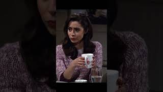 what mother is gonna miss her daughters wedding? | #shorts  #howimetyourmother  #sad