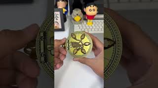 Gadgets girls videos #gadget lovers #gadgetslife #gooddayhomes #gadget #gadgetgirl