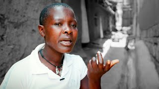 'I am a victim of Kenya's fake drugs crisis' | BBC Africa Documentary