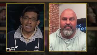 Wealth Manager Kirk Elliott Discusses Investing In The Current Economic Climate