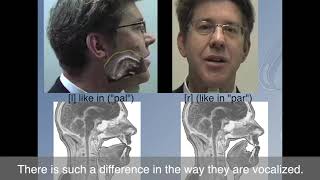 CLR Phonetics Lab PR video - University of Aizu