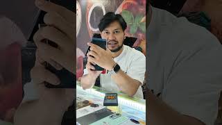 Hp Xiaomi Legend 2 jutaan‼️ Xiaomi Mi Mix 3 #shorts #pricebook #marzoom #hp2jutaan #xiaomimurah