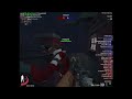 Urban Terror gameplay 2026