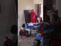 IGNOU DECE PROJECT WORK DAY 12