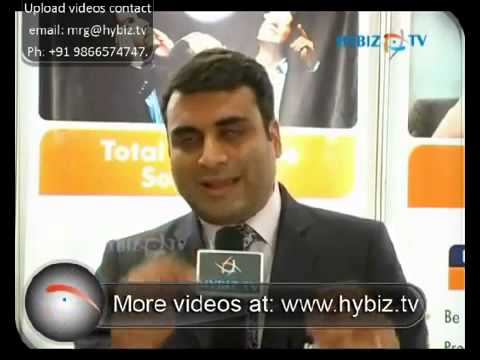Franchise Bazar business opportunities in indianapolis