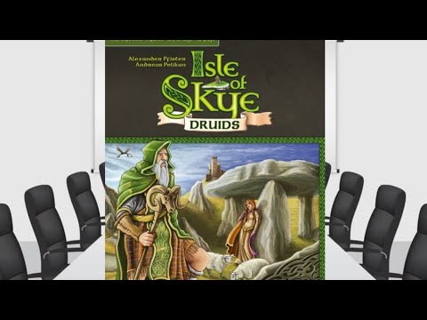 Video: Isle Of Skye: Fabelhafte Pools Und Andere Attraktionen