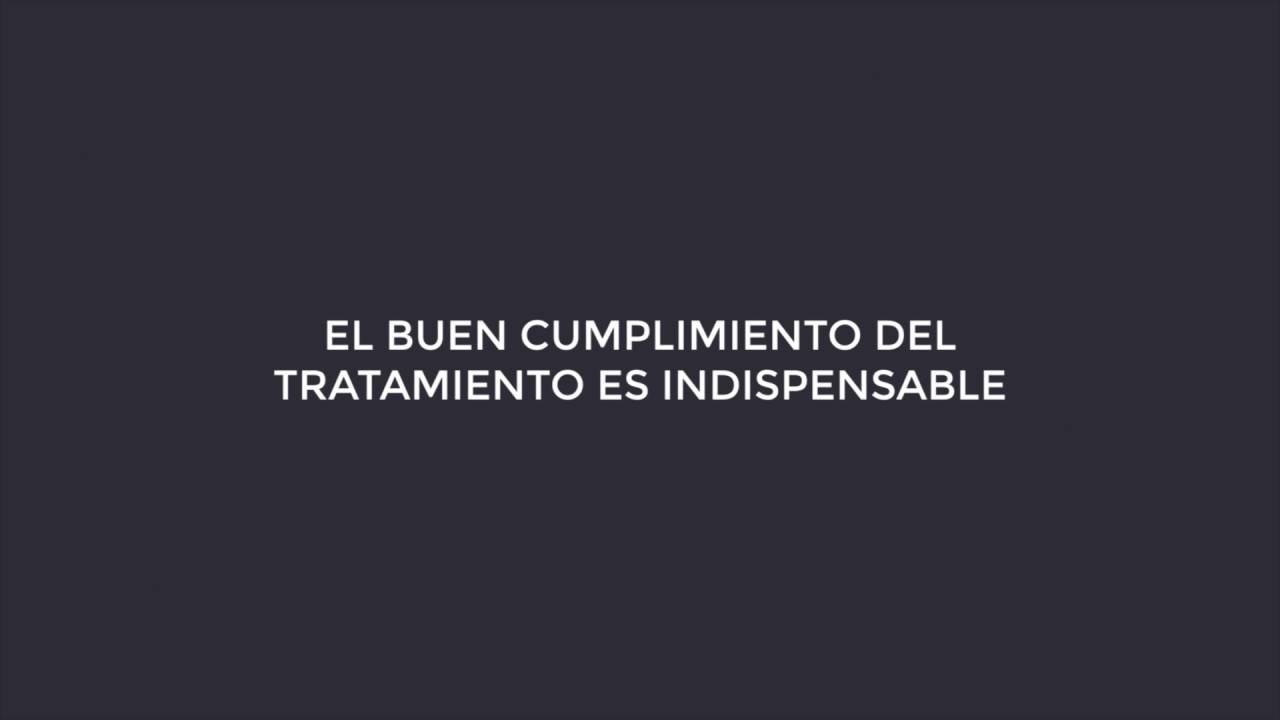 El Glaucoma - Consejos Barraquer miopia de helmer
