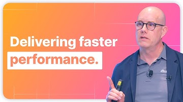 How Storj Boosts CDN Speed with Parallel, Erasure-Coded Downloads