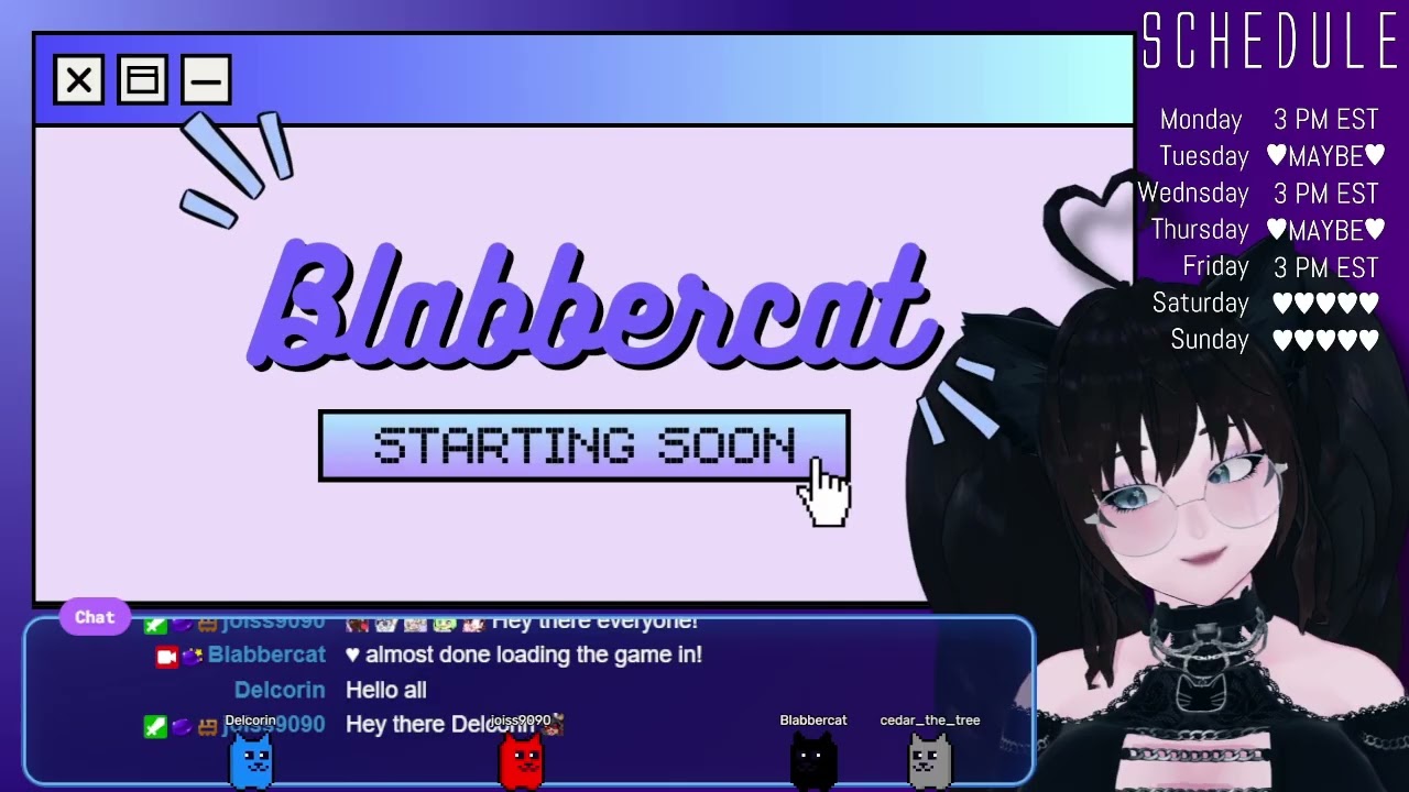 When am I no longer Baby Tenno? ♥ Warframe Quest Progression ♥ @blabbercat ♥ !discord ♥