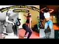 Tiktok Jimma University Students Tiktok Compilation