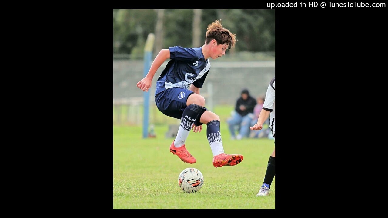 ASCENSO 19- EL ENGANCHE QUE JUEGA-FACUNDO DORZI
