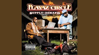 Watch Playaz Circle Betta Knock feat Ludacris video