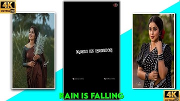Rain is falling 🤩😘!! odia dj song WhatsApp status full screen 💫🥰 odia dj romantic WhatsApp status 🎧🔥