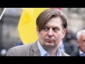 Prozessstart in Dresden: Schwere Spionage-Vorwürfe gegen Ex-AfD-Mann – Brisante Details!