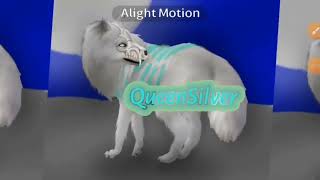 Happy Ending Wildcraft Music Video