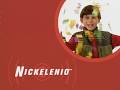 Nickelodeon Latin America - "Nickelenio Wishbag" Promo (Dec. 1999)