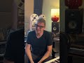 Ambient Works Youtube premiere invite