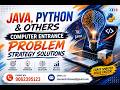 Alternate Constructor Magic in Python | Create Objects with @classmethod Explained#PythonProgramming