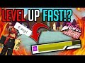 Roblox Project Jojo How To Get A Stand Roblox Project Jojo How To Get A Stand