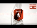 Loz Contreras - Keep On Keepin' On