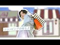 AWA ABEMA限定オリジナルCM「いつでもどこでも音楽と一緒に」【桐山湊斗Ver】