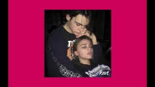 Enrique Iglesias - Hero (Accoustic Cover by Dave Winkler)