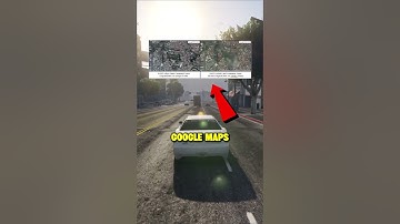 GTA V
