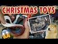 The best toys for christmass gift vlog115 vlog115