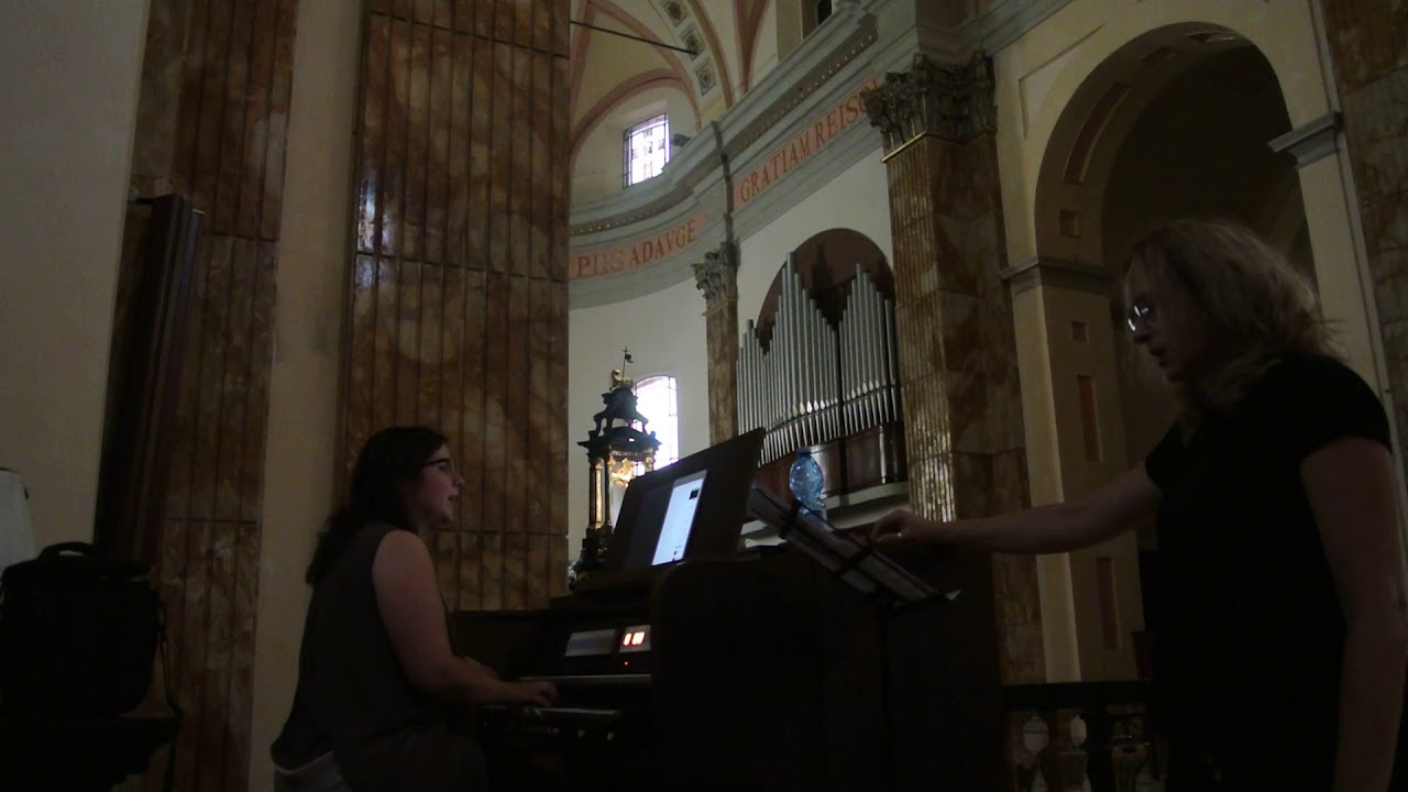 Io Ti Prendo Come Mia Sposa Testo io ti prendo come mia sposa - YouTube