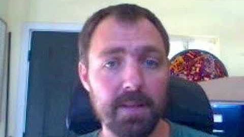 StrawBale.com: The Miller