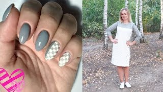 ❤ дизайн ногтей под ОБРАЗ от СВЕТЛАНЫ ЗОТОВОЙ ❤ Дизайн в ШКОЛУ ❤ ПРОСТОЙ дизайн ногтей гель лаком ❤ ❤ дизайн ногтей под ОБРАЗ от СВЕТЛАНЫ ЗОТОВОЙ ❤ Дизайн в ШКОЛУ ❤ ПРОСТОЙ дизайн ногтей гель лаком ❤