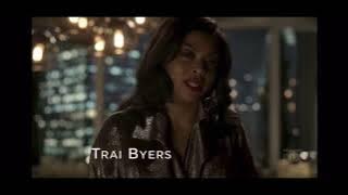 Empire: Some of Cookie Lyons Best Moments 😂