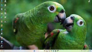 Cara Mengakses Folder Sharing Di Windows 11