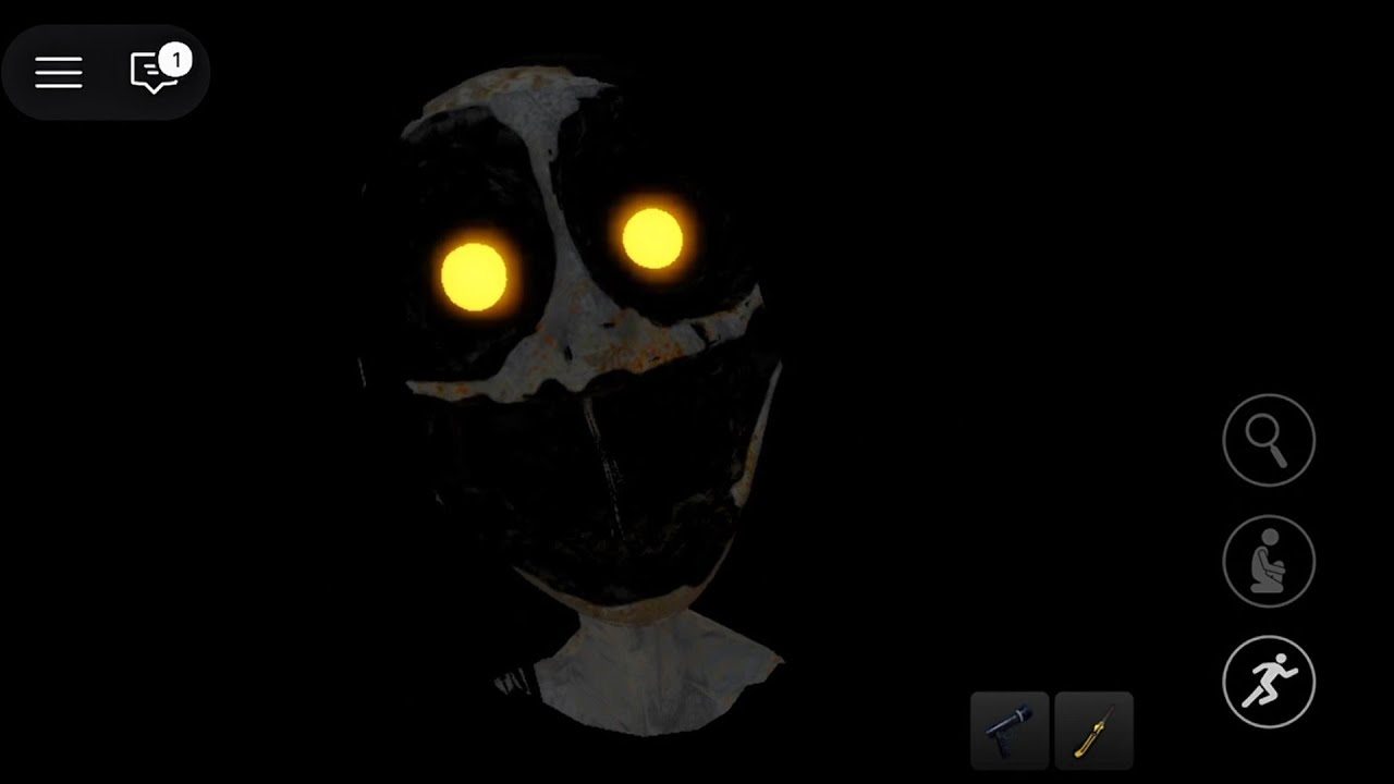 Ophelia Chapter 1 Roblox 🕯️ | Secrets, Fear & Mystery