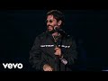Jon Bellion - 80'S FILMS (Live from Forest Hills)