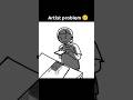 artist problemart youtubeshorts viralvideo artist mp3