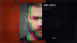 Mainground Music Sessions 014 Belocca