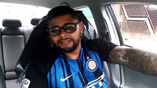 Corola 1.8 Dando Tranco Da 1 Pra 2 Em Baixa Rotação Problema Resolvido