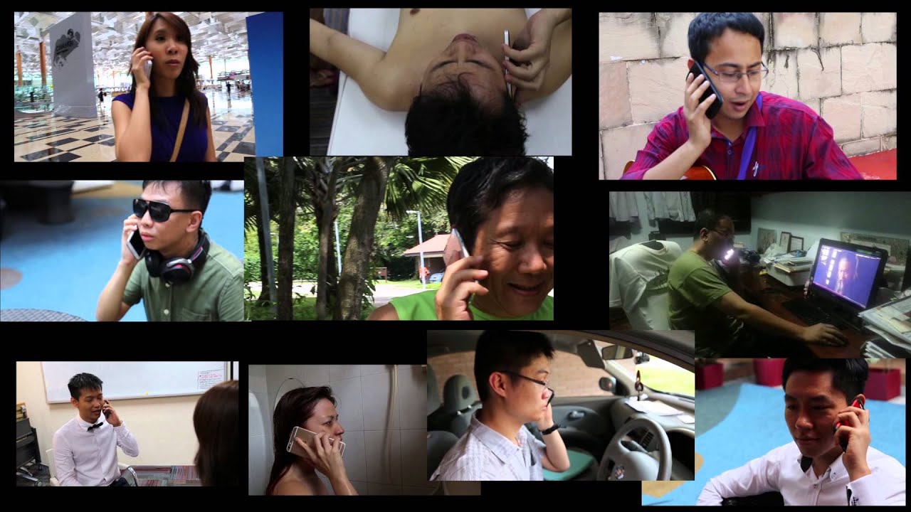 camera iphone 8 plus apk Installation