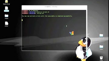 Bypass Antivirus Software using Metasploit
