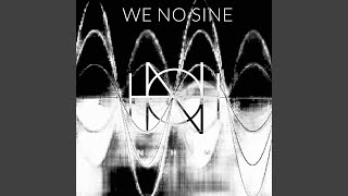 We No Sine