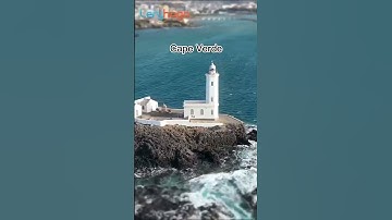 Wow! So Nigerian passport can actually take us here? #viral #shorts #reels