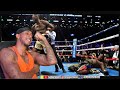 Reaction To All Deontay Wilder Knockouts 39-0