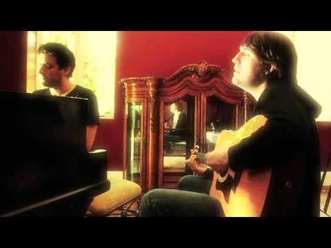 Matthew Smith - Lord Jesus, Comfort Me (A Communio...