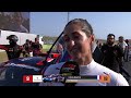 LIVE I Race 2 I Misano I GT2 European Series pwd by Pirelli (English)