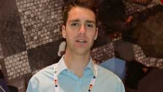 What Does Informatica Marketplace Mean to You