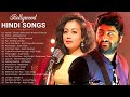 Bollywood New Songs 2021 | Palak Muchhal, Arijit Singh, Neha Kakkar, Jubin Nautiyal #4